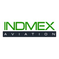 INDMEX Aviation logo - Similar company to Zingaro Ai