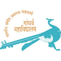 Gandharva Mahavidyalaya Pune logo - Similar company to First Impression Technologies