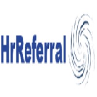 Hrreferral Jobs logo - Similar company to Capsontech.In-Skill Development Center