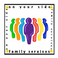 On Your Side Family Services
