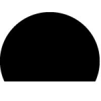The New Company logo - Similar company to Hip Venture