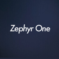 Zephyr One - Media Buying logo - Similar company to Yield360.Io