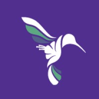 McNally House Hospice logo - Similar company to Kemp Care Network