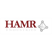 HAMR Industries LLC logo - Similar company to Freemelt Ab