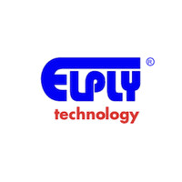 ELPLY technology s.r.o. logo - Similar company to Denizer Seramik