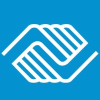 Boys & Girls Clubs of America logo - Similar company to Girl Scouts Of San Jacinto Council