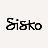 Sisko logo - Similar company to Workmorphis