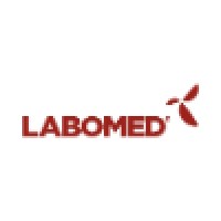 Labomed Microsystems logo - Similar company to Labotech Microscopes India Pvt. Ltd.