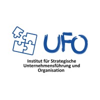 Institut für Strategische Unternehmensführung und Organisation - Leibniz Universität Hannover logo - Similar company to Digylid