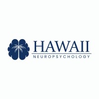 Hawaii Neuropsychology logo - Similar company to Next Steps Neuropsychology