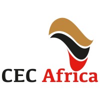 CEC Africa Investments Limited logo - Similar company to Collaborative For Emergency Care In Africa (Cec Africa)