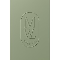 Made With Love Eventos logo - Similar company to Eventservices