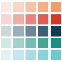 Illuminary Perspectives LLC logo - Similar company to Vantage Evaluation