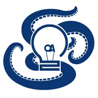 Octopus Agency logo - Similar company to Mw Concepts