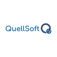 QuellSoft logo - Similar company to The East Harlem School At Exodus House