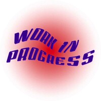 WORK IN PROGRESS Magazine logo - Similar company to The Art Shine Foundation