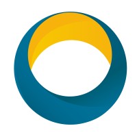 IBLAZE logo - Similar company to Iblaze La