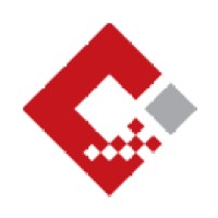 Contract Revestimentos para Construção Ltda. logo - Similar company to Dex Internacional