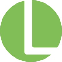 L'atelier dmd - Réparations d'instruments dynamiques et rotatifs dentaires logo - Similar company to Melcyden – Dental Rotary Instrument Repairer