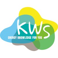 KWS Energy Knowledge eG logo - Similar company to Eku.Sim