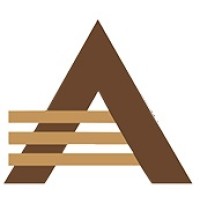 Sacilotto Contabilidade logo - Similar company to Persore