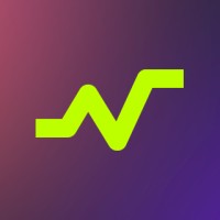 finteem logo - Similar company to Kultrip