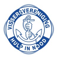Vissersvereniging Hulp In Nood