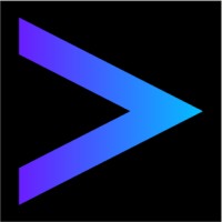 CanterVR logo - Similar company to Orka Solutions