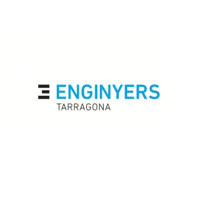 CETIT - Col·legi d'Enginyers Tècnics Industrials de Tarragona logo - Similar company to Productos Klam Sa