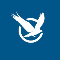 Osprey Plastics logo - Similar company to Whs Plastics Ltd