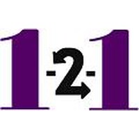 1-2-1 Advisors