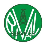Rival Services, LLC logo - Similar company to Exercitus Group