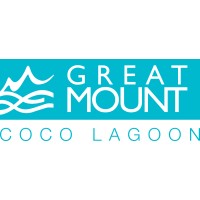 Coco Lagoon by Great Mount logo - Similar company to Charankattu Builders Private Limited