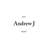 Andrew J Mgmt, Inc.