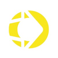 ideoweb agency logo - Similar company to Webzone