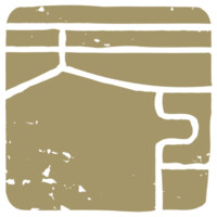 Tianxia 天下 logo - Similar company to The Wine Guild