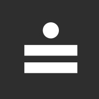 AbleTo logo - Similar company to Abzac Us