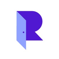 ReHome logo - Similar company to Lomax Developments Ltd