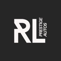 R&L Prestige Autos