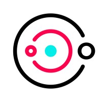 Orbital Partners logo - Similar company to Kiotto Ltd