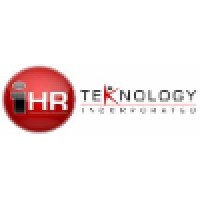 Ihr Teknology Inc.