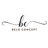 Belo Concept