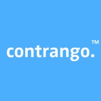 contrango digital GmbH logo - Similar company to Acencia Gmbh