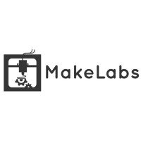 MakeLabs logo - Similar company to Make Labs