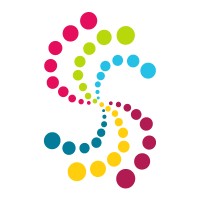 Striim logo - Similar company to Equalum (Acquired By Google)