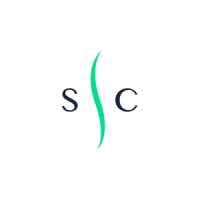Southcrest Consulting logo - Similar company to Dynalar Advisors