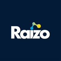 Raizo logo - Similar company to Sainoo By Calmon Partners