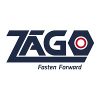 ZAGO Manufacturing Co., Inc. logo - Similar company to Clickshift
