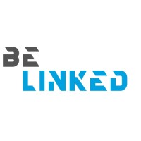 BeLinked logo - Similar company to Digitalspring