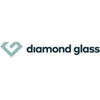 Diamond Glass logo - Similar company to 3Sixty Resourcing Ltd